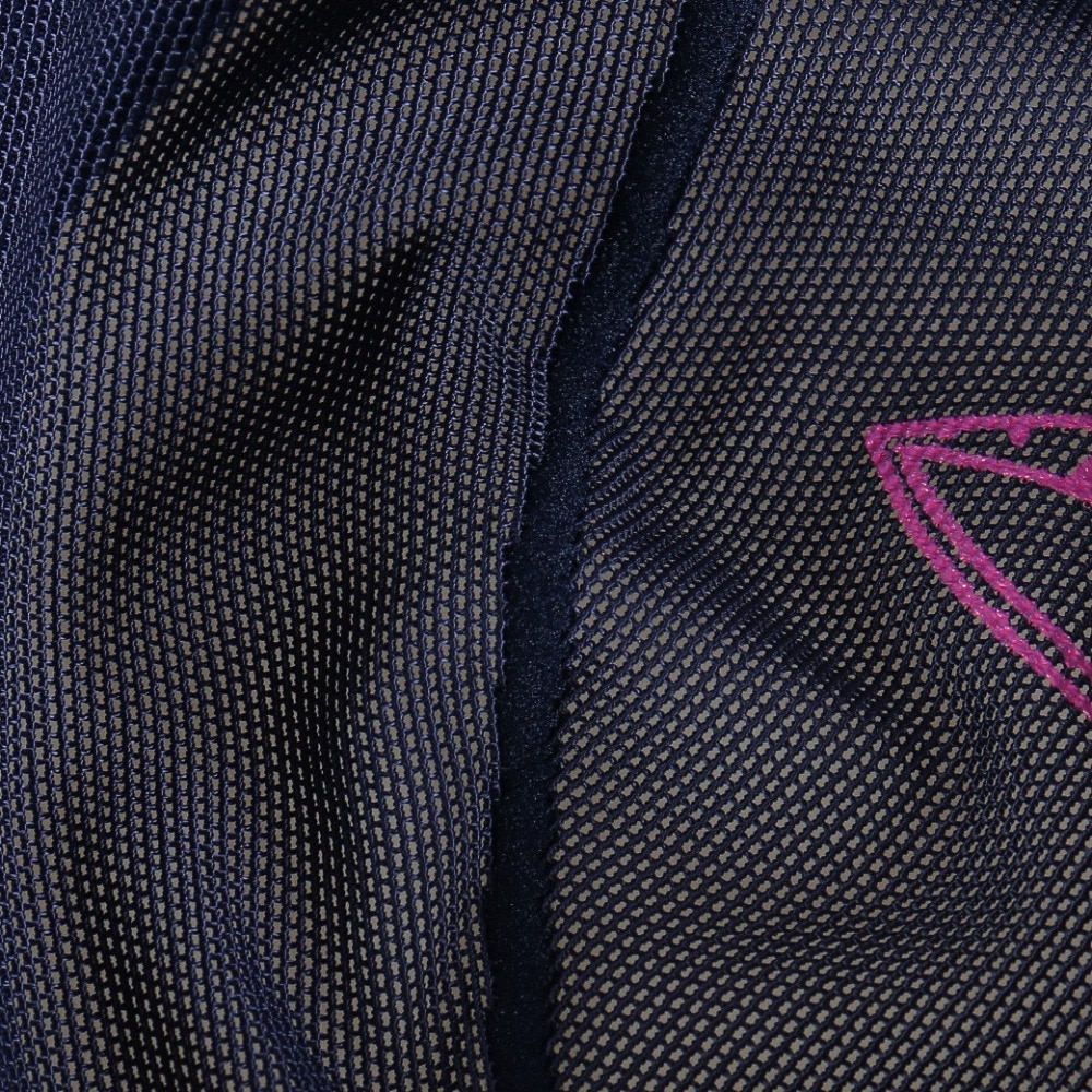 スピード（SPEEDO）（メンズ、レディース）水泳 モルガトラメッシュキャップ C SE12467MU NB