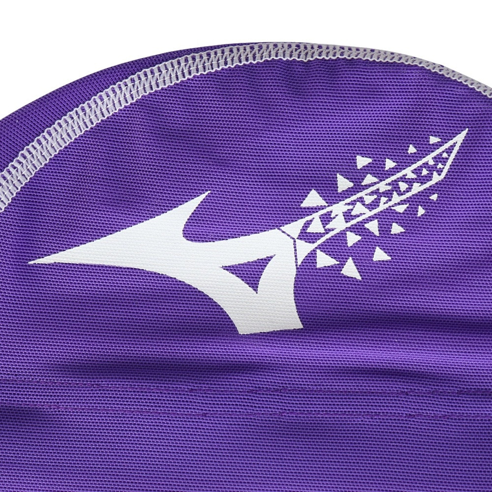 ミズノ（MIZUNO）（メンズ、レディース）水泳 メッシュキャップ N2JWC00169