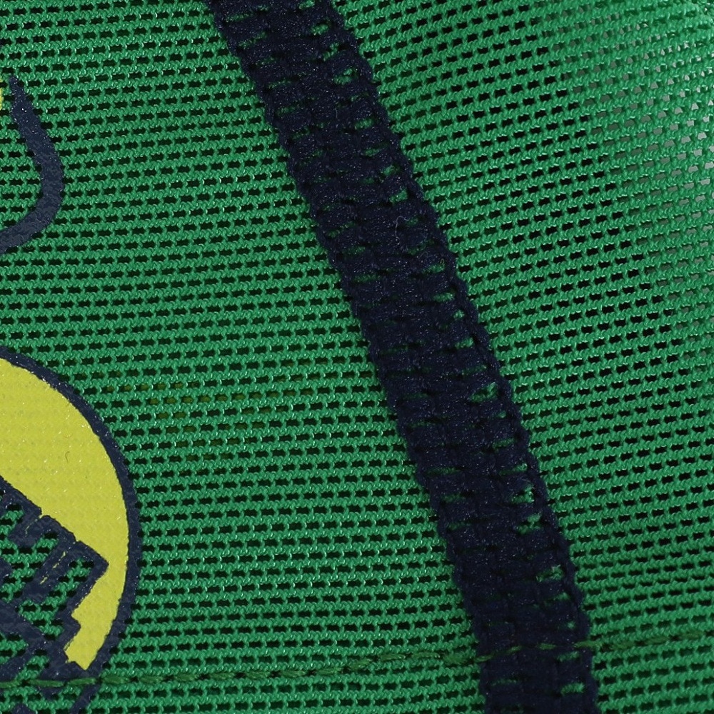 ミズノ（MIZUNO）（メンズ、レディース）水泳 メッシュキャップ N2JWC01637