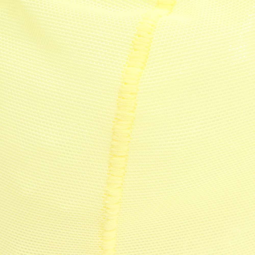 フットマーク（FOOTMARK）（キッズ）スイミングキャップ 水泳 メッシュキャップ アニマルくん ヒヨコ 48-52cm 0202117-0079 スイムキャップ 子供用 プール帽 
