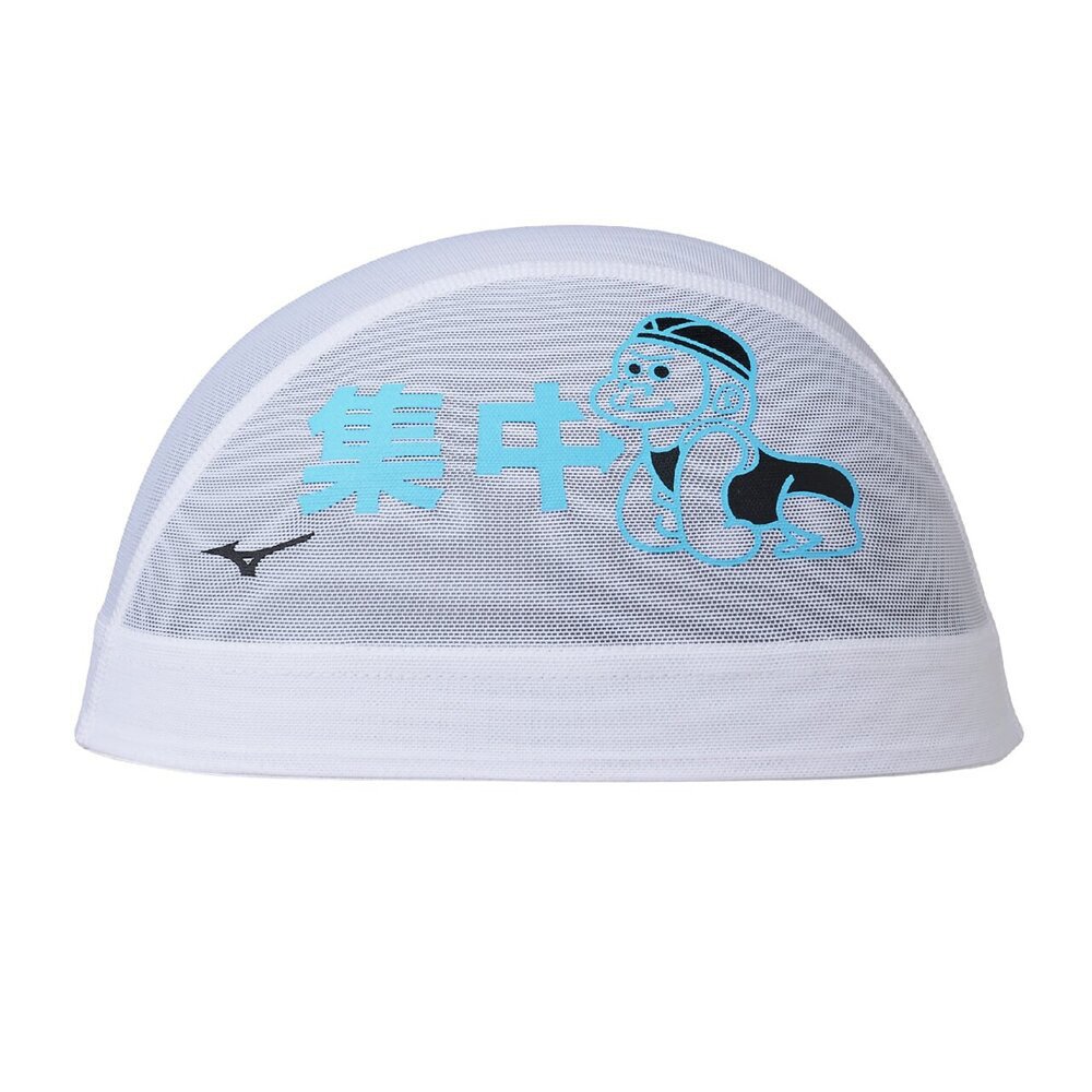 mizuno ミズノ 水泳 メッシュキャップ 日本代表着用品 JAPAN レア 9048065_l.jpg?impolicy=ogp