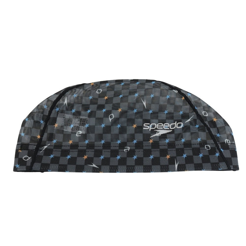 スピード メンズ Lの価格が安い順 - 【公式】 スーパースポーツゼビオ