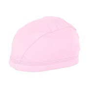 (キッズ)水泳 メッシュキャップ ベビー用 エンゼルキャップ 0202116