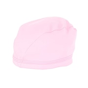 (キッズ)水泳 メッシュキャップ ベビー用 エンゼルキャップ 0202116