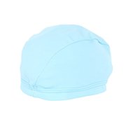 サックス（在庫なし）