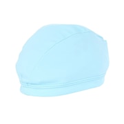 (キッズ)水泳 メッシュキャップ ベビー用 エンゼルキャップ 0202116