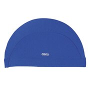 ロイヤルブルー（在庫なし）