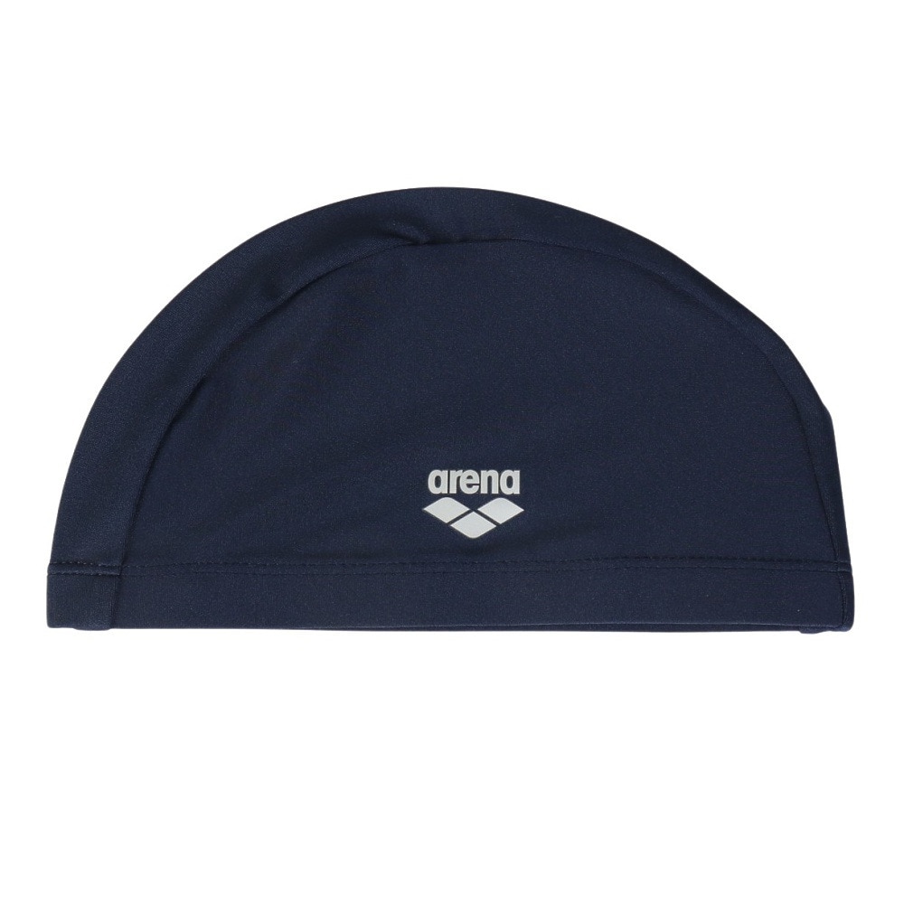 arena スイムキャップ(アリーナ(ARENA)(メンズ、レディース arena スイムキャップ(アリーナ(ARENA)(メンズ、レディース