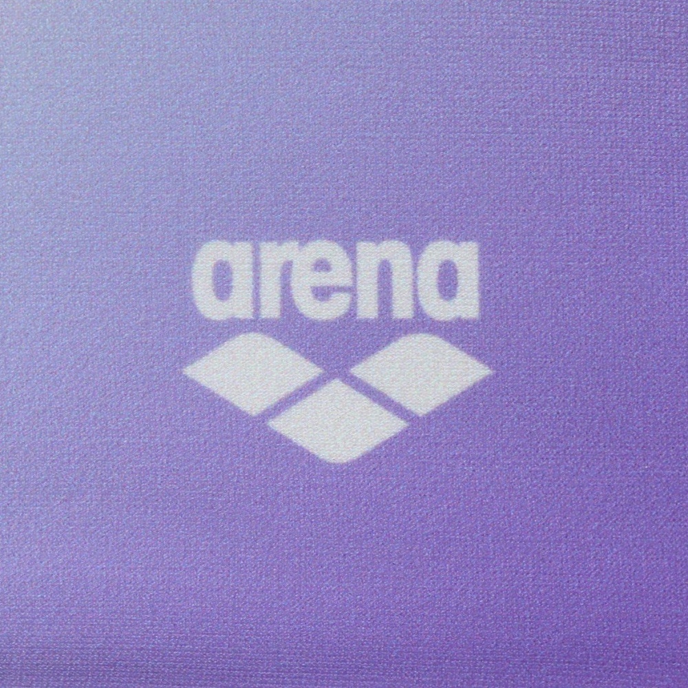 アリーナ（ARENA）（レディース）水泳 キャップ ARENA YOURLINE テキスタイルキャップ AS4FSC72U PPPK