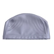 エックス チームスポーツ（X-TEAM SP）（メンズ）シリコン2WAYキャップ 840G0FM040 BLK
