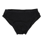 (メンズ)水着 サポーター メンズ スイムレギュラーインナー 0222905BLK