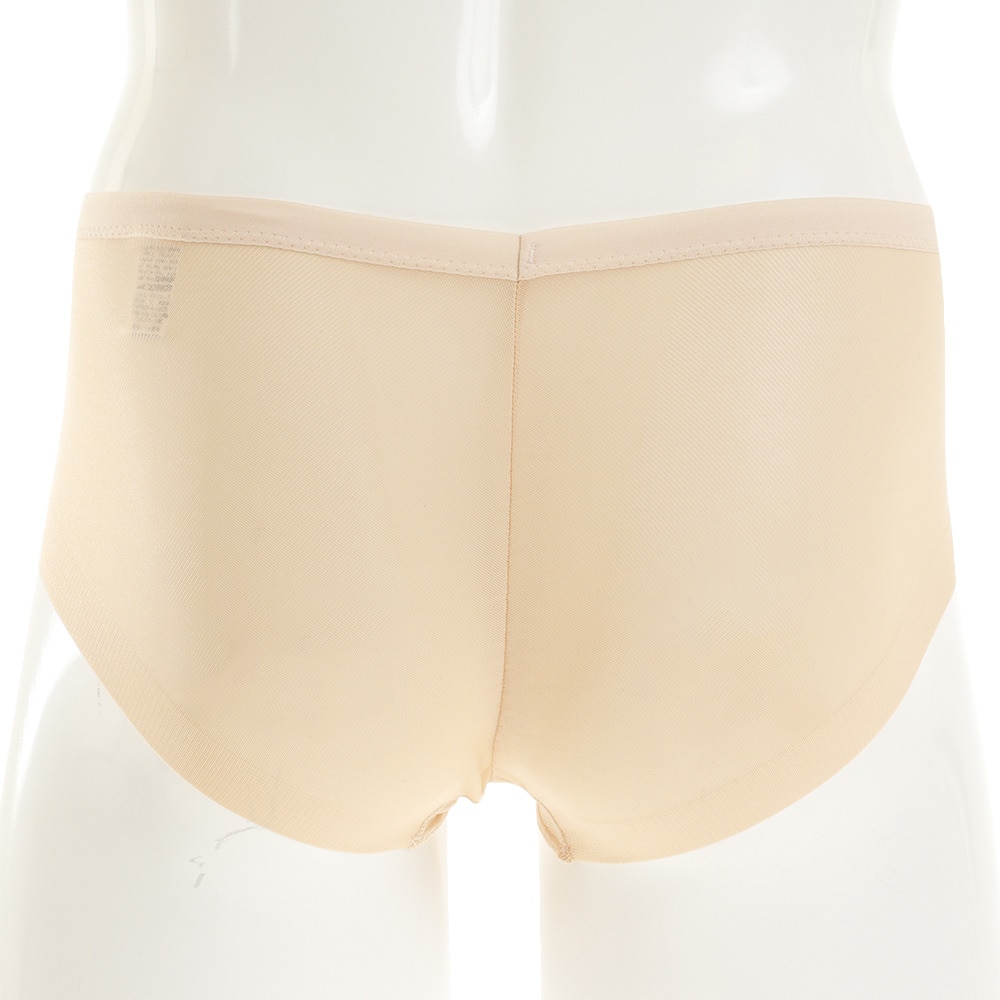 スピード（SPEEDO）（レディース）ボックスショーツ スイム用インナー SD96U01 VA