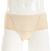 スピード（SPEEDO）（レディース）ボックスショーツ スイム用インナー SD96U01 VA