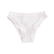 エックス チームスポーツ（X-TEAM SP）（レディース）レディス レギュラーインナー 840G0FM038 BEG