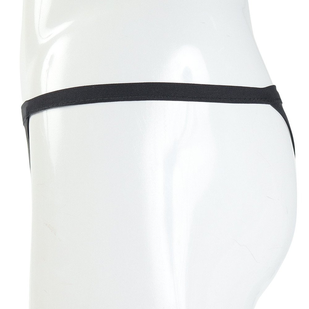 RA（RA）（メンズ）水着 サポーター アンダーT‐BACK スイムショーツ LSMUTB BK