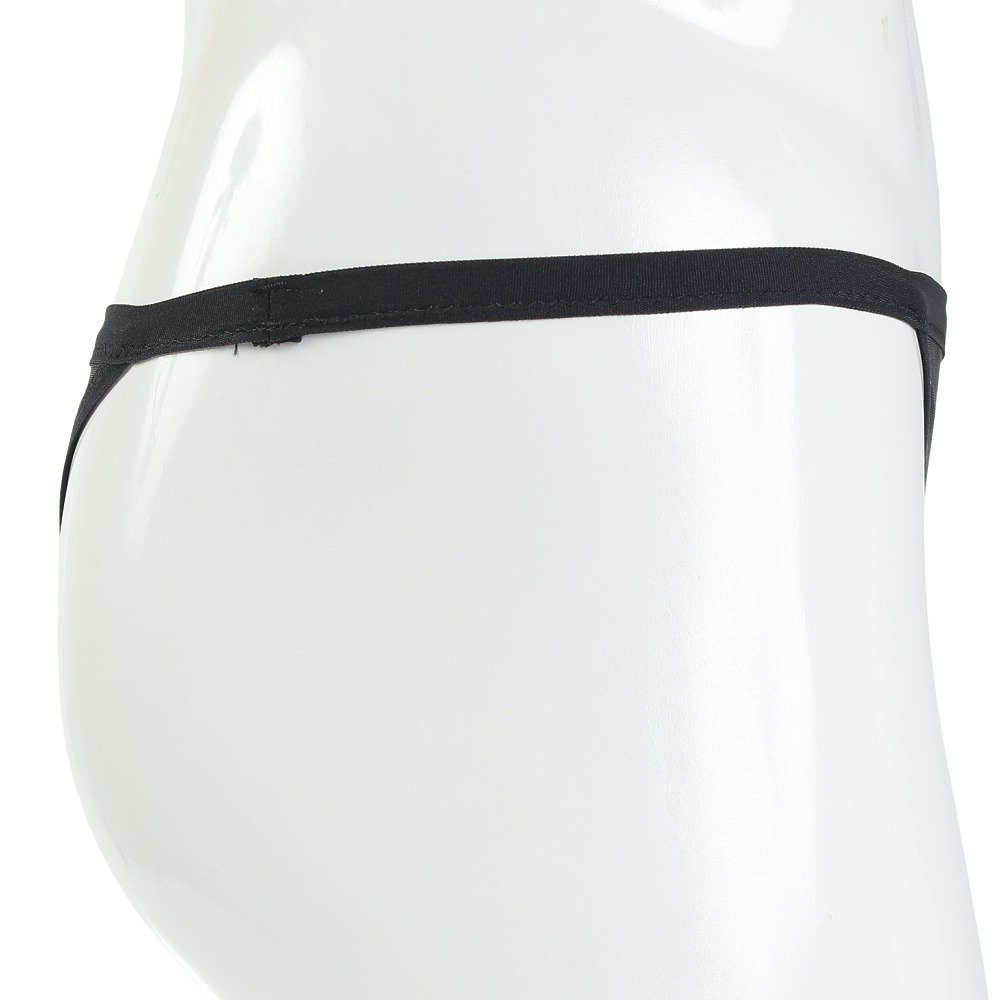 RA（RA）（メンズ）水着 サポーター アンダーT‐BACK スイムショーツ LSMUTB BK