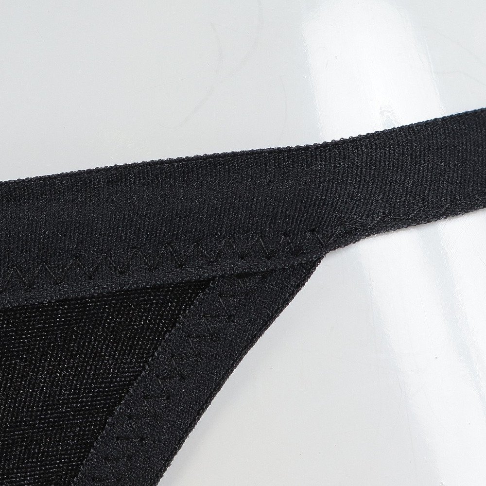 RA（RA）（メンズ）水着 サポーター アンダーT‐BACK スイムショーツ LSMUTB BK