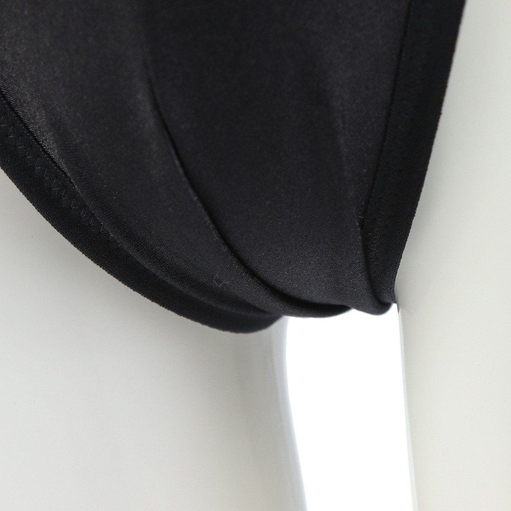 RA（RA）（メンズ）水着 サポーター アンダーT‐BACK スイムショーツ LSMUTB BK