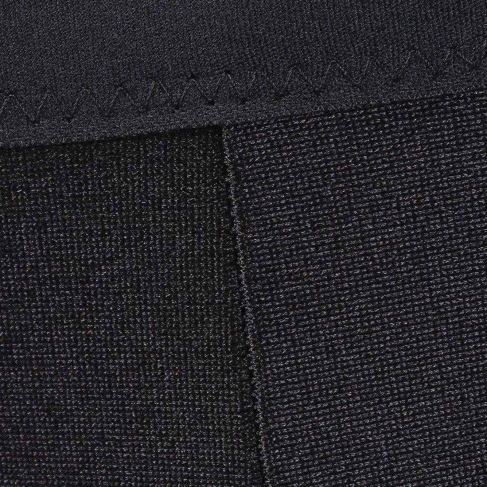 RA（RA）（メンズ）水着 サポーター アンダーT‐BACK スイムショーツ LSMUTB BK