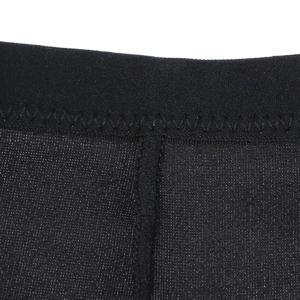 RA（RA）（メンズ）水着 サポーター アンダーT‐BACK スイムショーツ LSMUTB BK