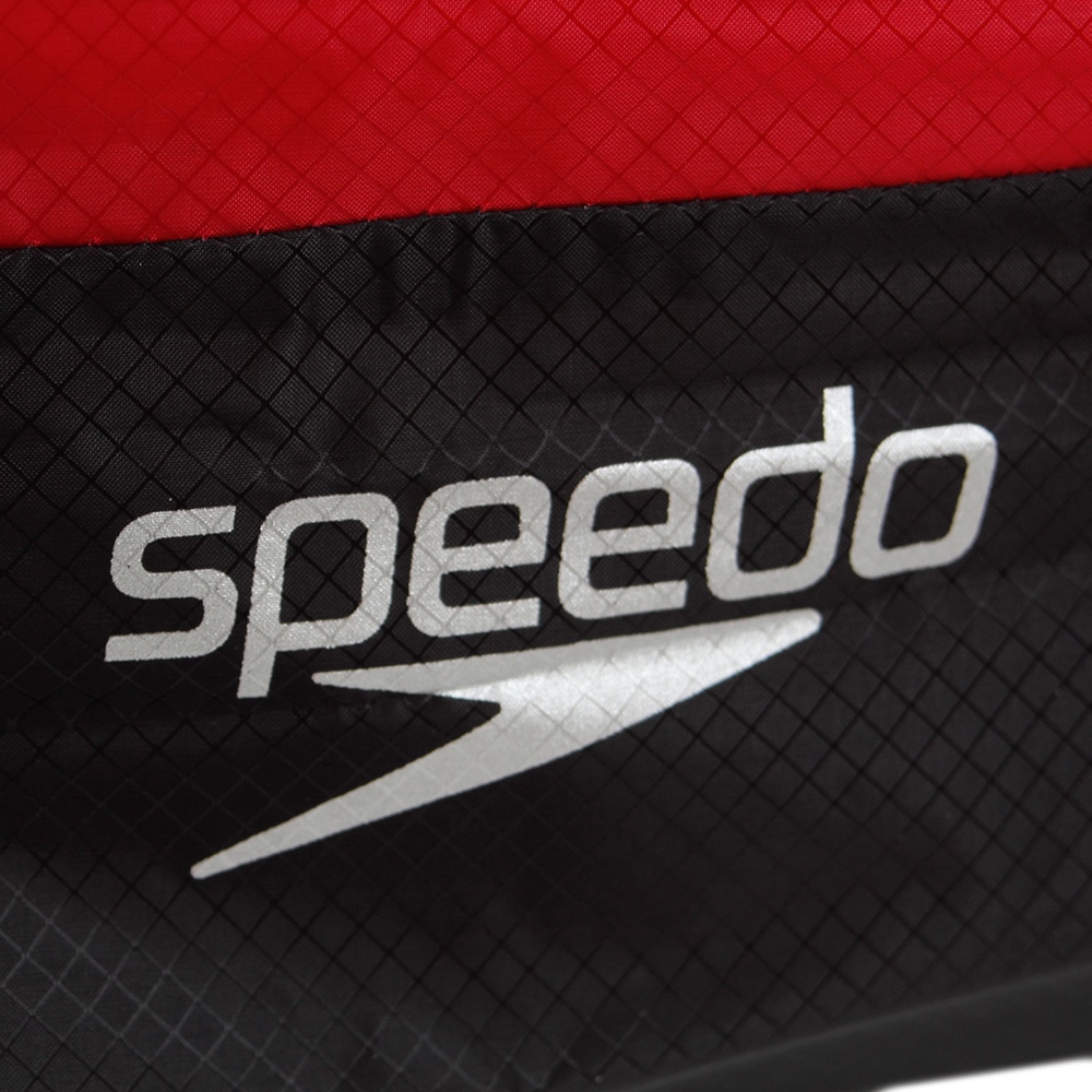 スピード（SPEEDO）（メンズ、レディース、キッズ）ウォータープルーフ L SD98B68 KR