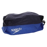スピード(SPEEDO)(メンズ、レディース、キッズ)ウォータープルーフ M SD98B67 NL