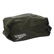 スピード（SPEEDO）（メンズ、レディース、キッズ）ウォータープルーフ M SD98B67 SK