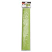 ティア（TYR）（メンズ、レディース、キッズ）ライトドライバッグ スイムポーチ 20L LDBM7 GN