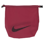 ナイキ（NIKE）（メンズ、レディース、キッズ）ウォータープルーフスイムケース 1984909-05