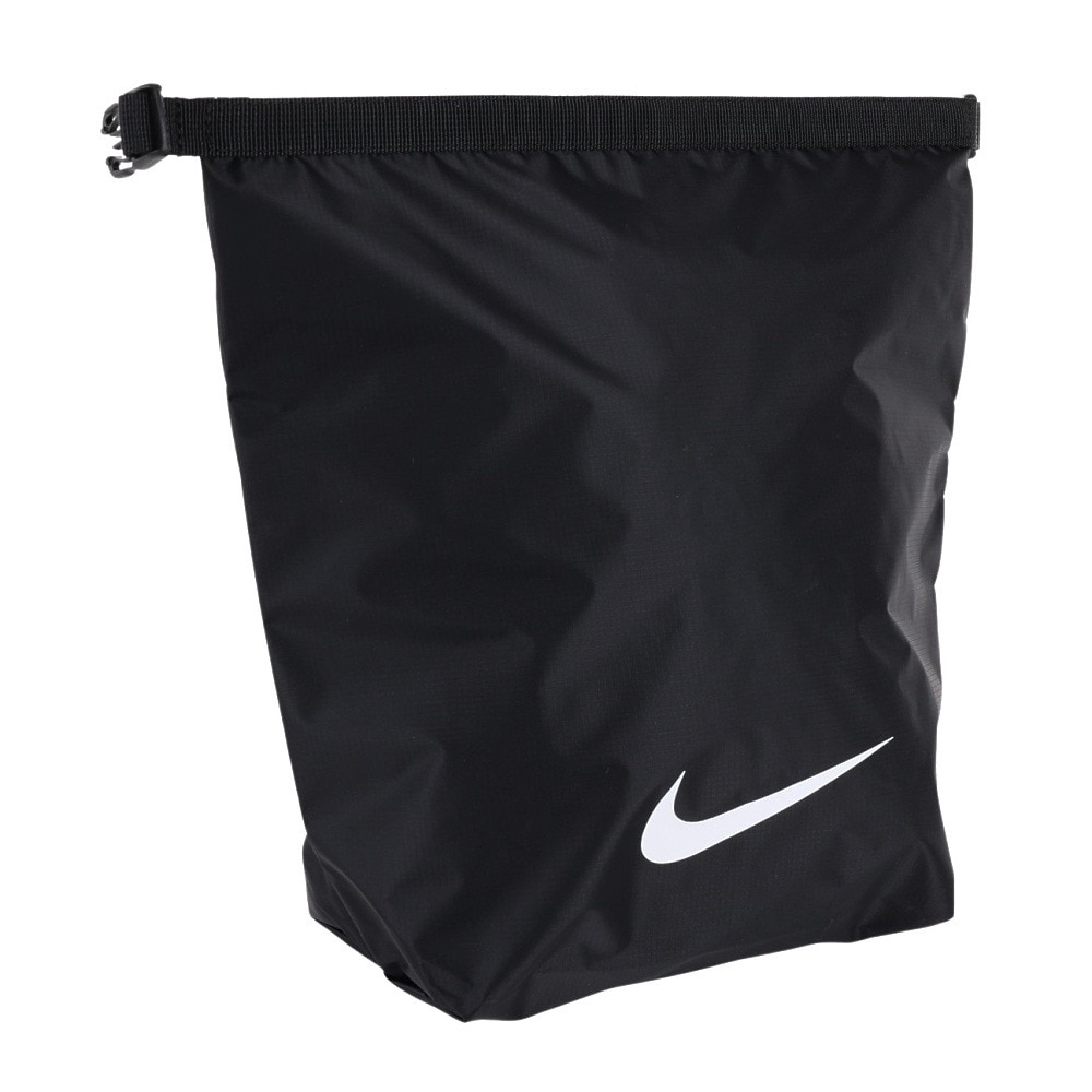 ナイキ（NIKE）（メンズ、レディース、キッズ）水泳バッグ SWIM ウォータープルーフ スイムケース 1994018-09  スポーツ用品はスーパースポーツゼビオ