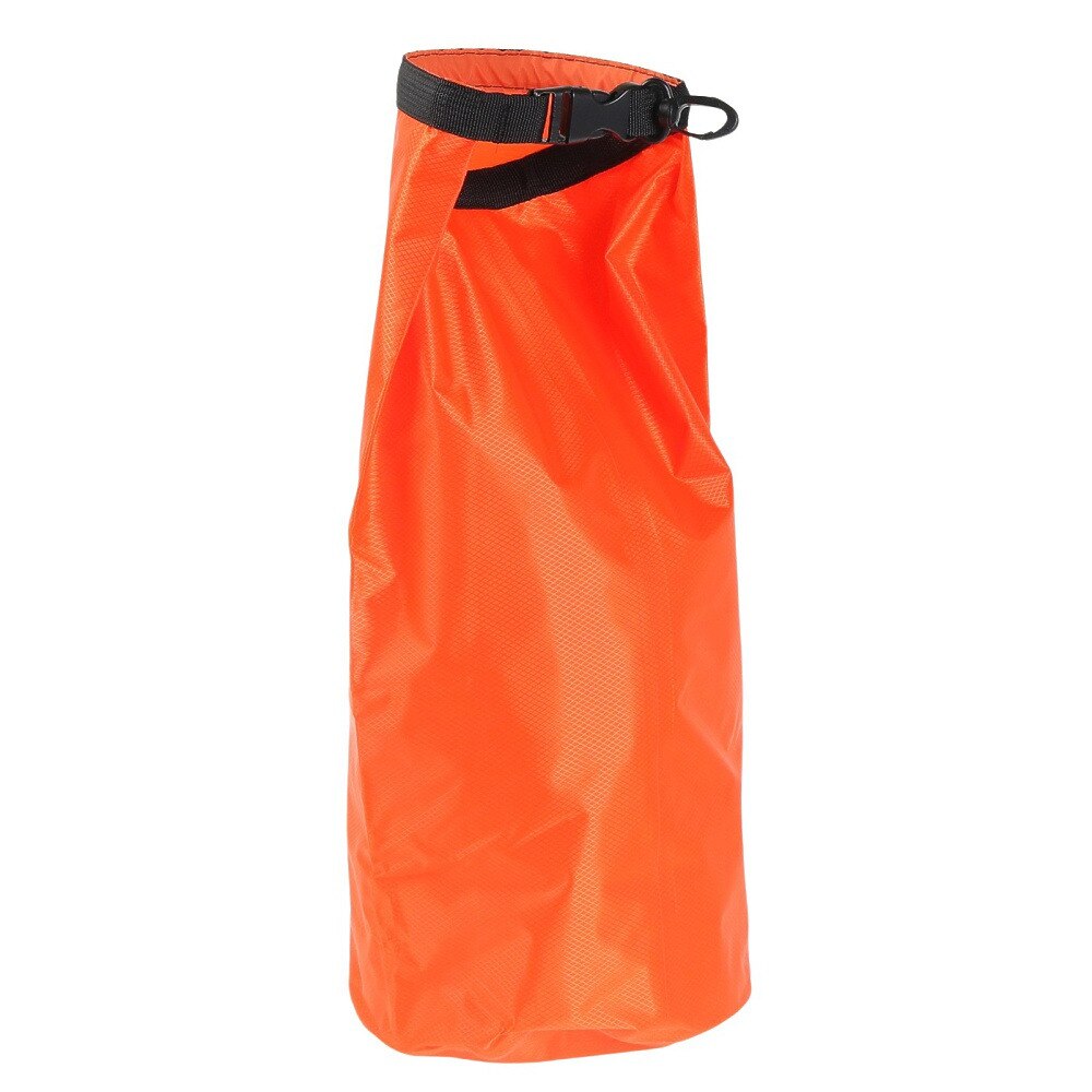RA（RA）（メンズ、レディース、キッズ）水泳バッグ ドライバッグ SMALL10L LDRYB-10 OR