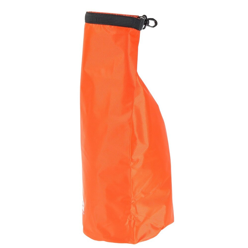 RA（RA）（メンズ、レディース、キッズ）水泳バッグ ドライバッグ SMALL10L LDRYB-10 OR