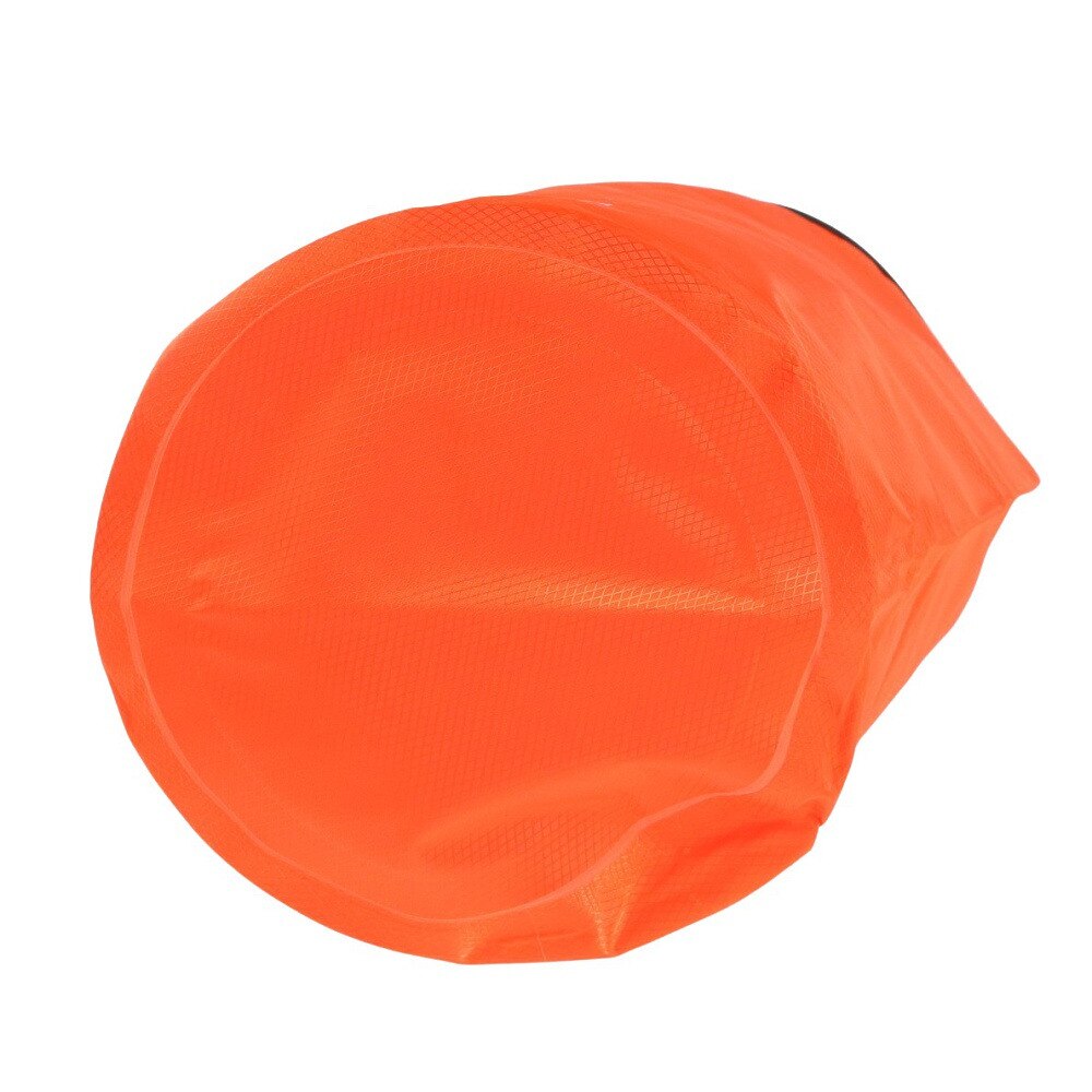 RA（RA）（メンズ、レディース、キッズ）水泳バッグ ドライバッグ SMALL10L LDRYB-10 OR