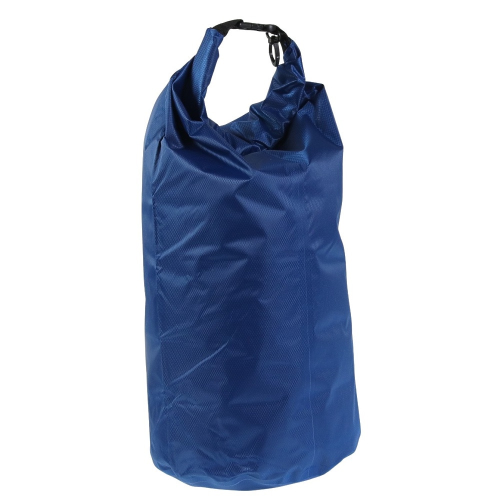 RA（RA）（メンズ、レディース、キッズ）水泳バッグ ドライバッグ LARGE20L LDRYB-20 NV