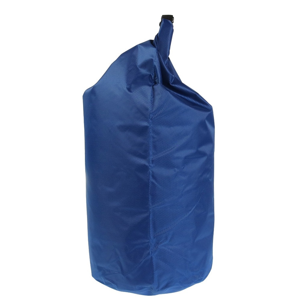 RA（RA）（メンズ、レディース、キッズ）水泳バッグ ドライバッグ LARGE20L LDRYB-20 NV