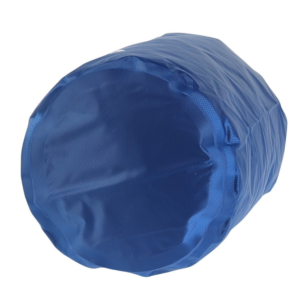 RA（RA）（メンズ、レディース、キッズ）水泳バッグ ドライバッグ LARGE20L LDRYB-20 NV