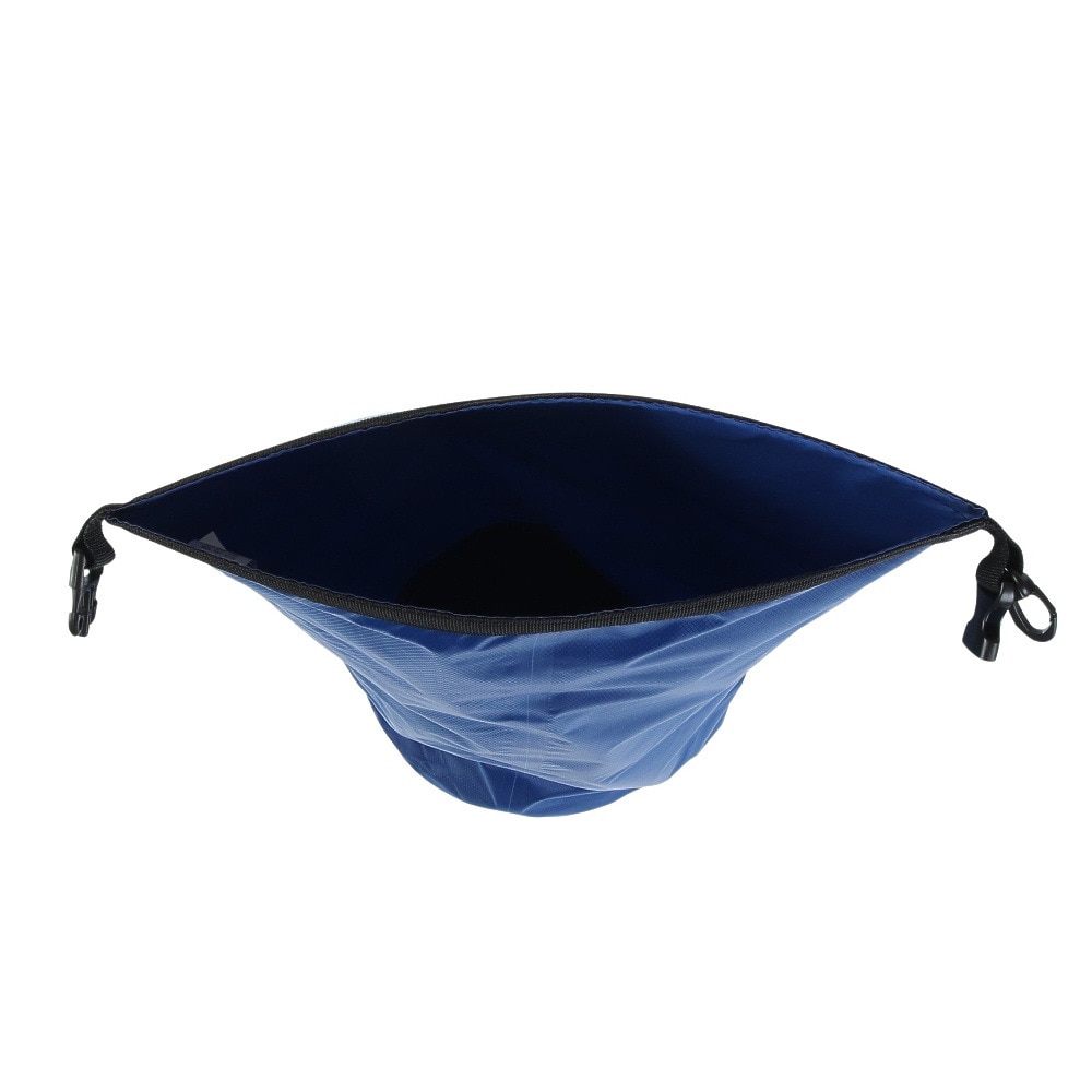 RA（RA）（メンズ、レディース、キッズ）水泳バッグ ドライバッグ LARGE20L LDRYB-20 NV