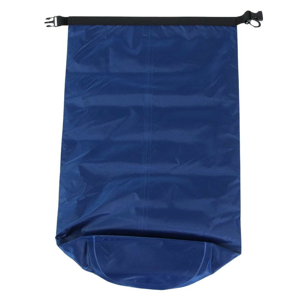 RA（RA）（メンズ、レディース、キッズ）水泳バッグ ドライバッグ LARGE20L LDRYB-20 NV