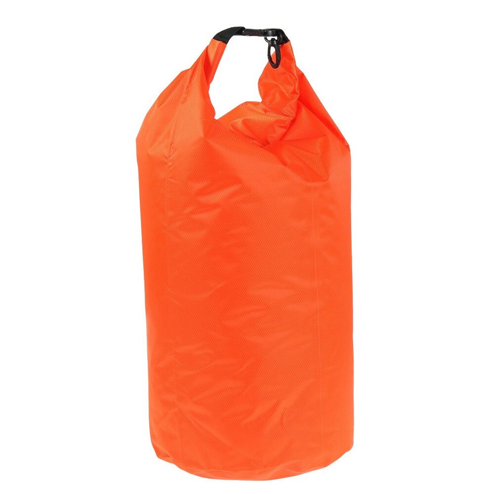 RA（RA）（メンズ、レディース、キッズ）水泳バッグ ドライバッグ LARGE20L LDRYB-20 OR