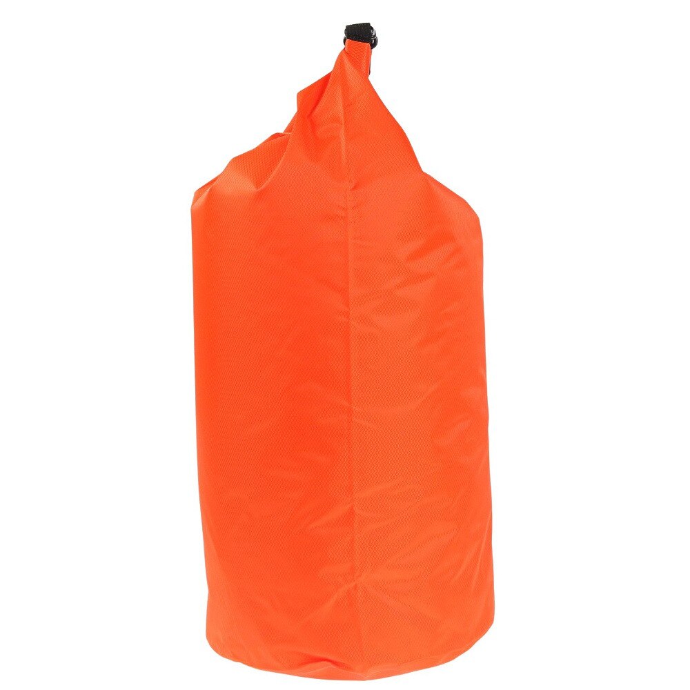 RA（RA）（メンズ、レディース、キッズ）水泳バッグ ドライバッグ LARGE20L LDRYB-20 OR