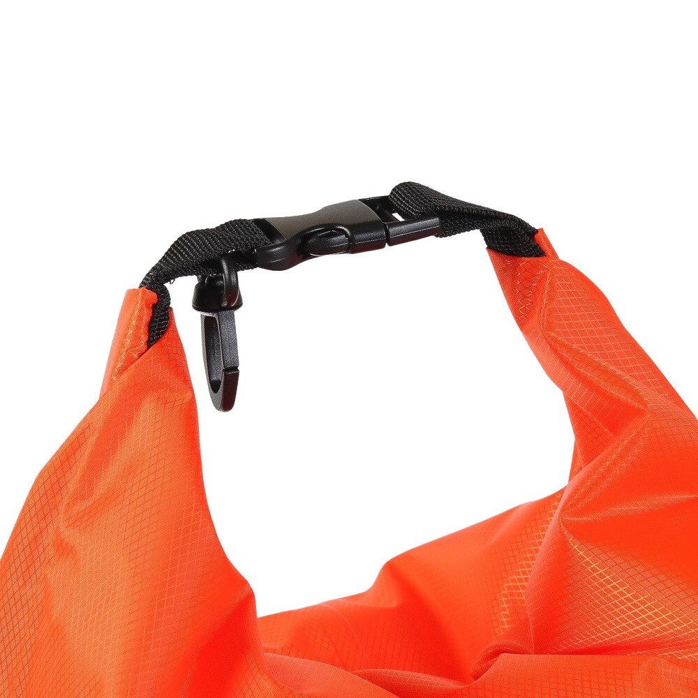 RA（RA）（メンズ、レディース、キッズ）水泳バッグ ドライバッグ LARGE20L LDRYB-20 OR