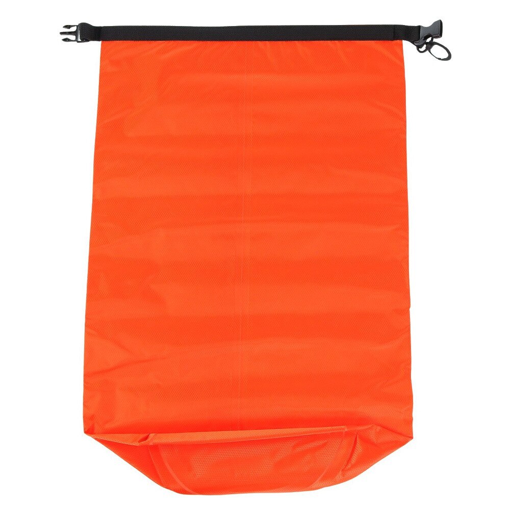 RA（RA）（メンズ、レディース、キッズ）水泳バッグ ドライバッグ LARGE20L LDRYB-20 OR