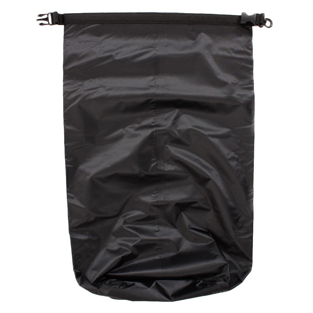 ティーワイアール（TYR）（メンズ、レディース、キッズ）ライトドライバッグ 20L LDBM7 BK