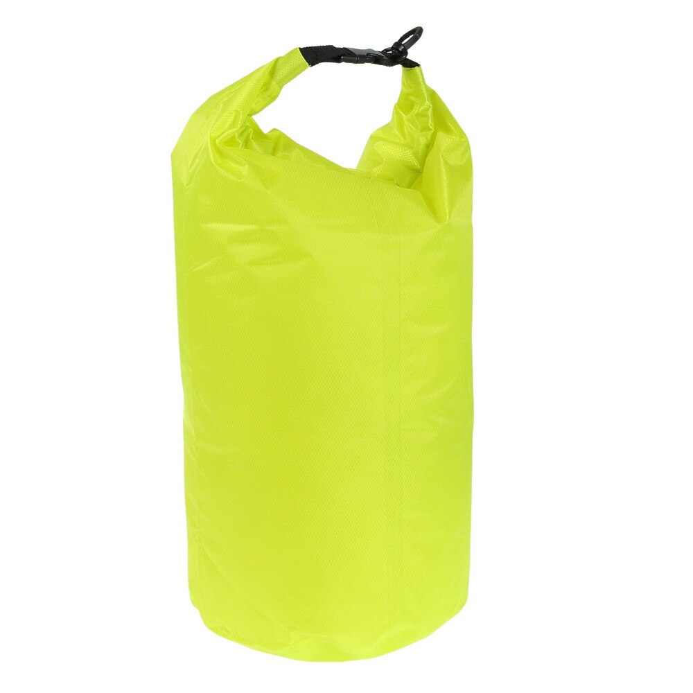RA（RA）（メンズ、レディース、キッズ）水泳バッグ ドライバッグ LARGE20L LDRYB-20 YL