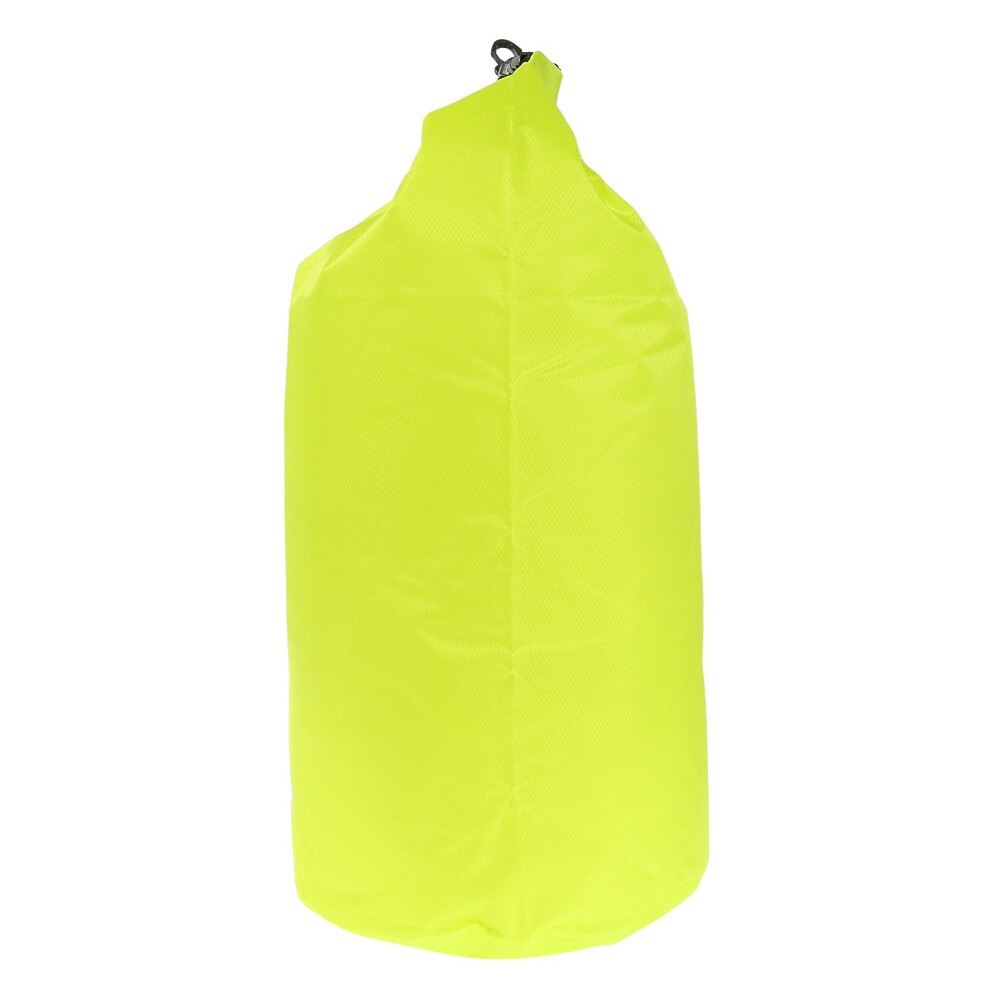 RA（RA）（メンズ、レディース、キッズ）水泳バッグ ドライバッグ LARGE20L LDRYB-20 YL