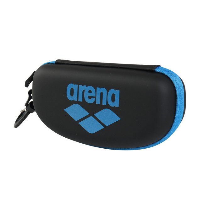 アリーナ（ARENA）（メンズ、レディース、キッズ）ゴーグルケース 水泳 