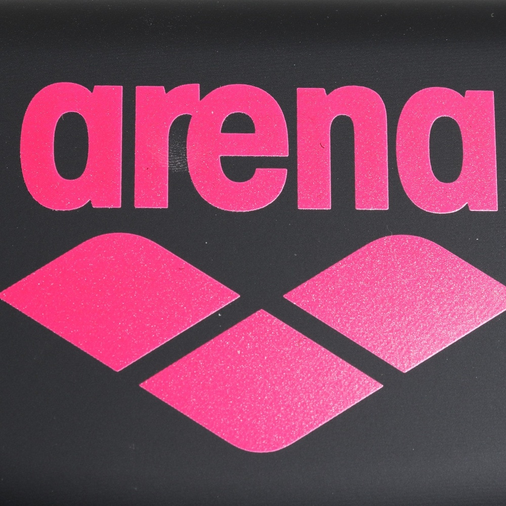 アリーナ（ARENA）（メンズ、レディース、キッズ）水泳 ゴーグルケース AS5SAZ70U BKPK