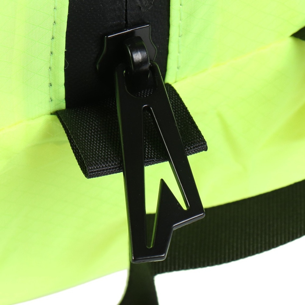 スピード（SPEEDO）（メンズ、レディース）水泳バッグ ウォータープルーフ 7L Lサイズ SE22512 FY