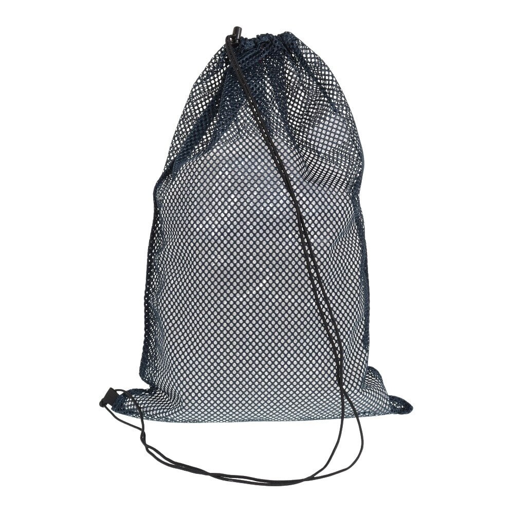アリーナ（ARENA）（メンズ、レディース、キッズ）水泳バッグ メッシュバッグ AEAVJA06 NVPK スイムバッグ 紺