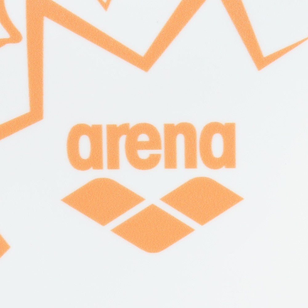 アリーナ（ARENA）（メンズ、レディース、キッズ）水泳 プルーフバッグ M AS5FBZ84U WHOR
